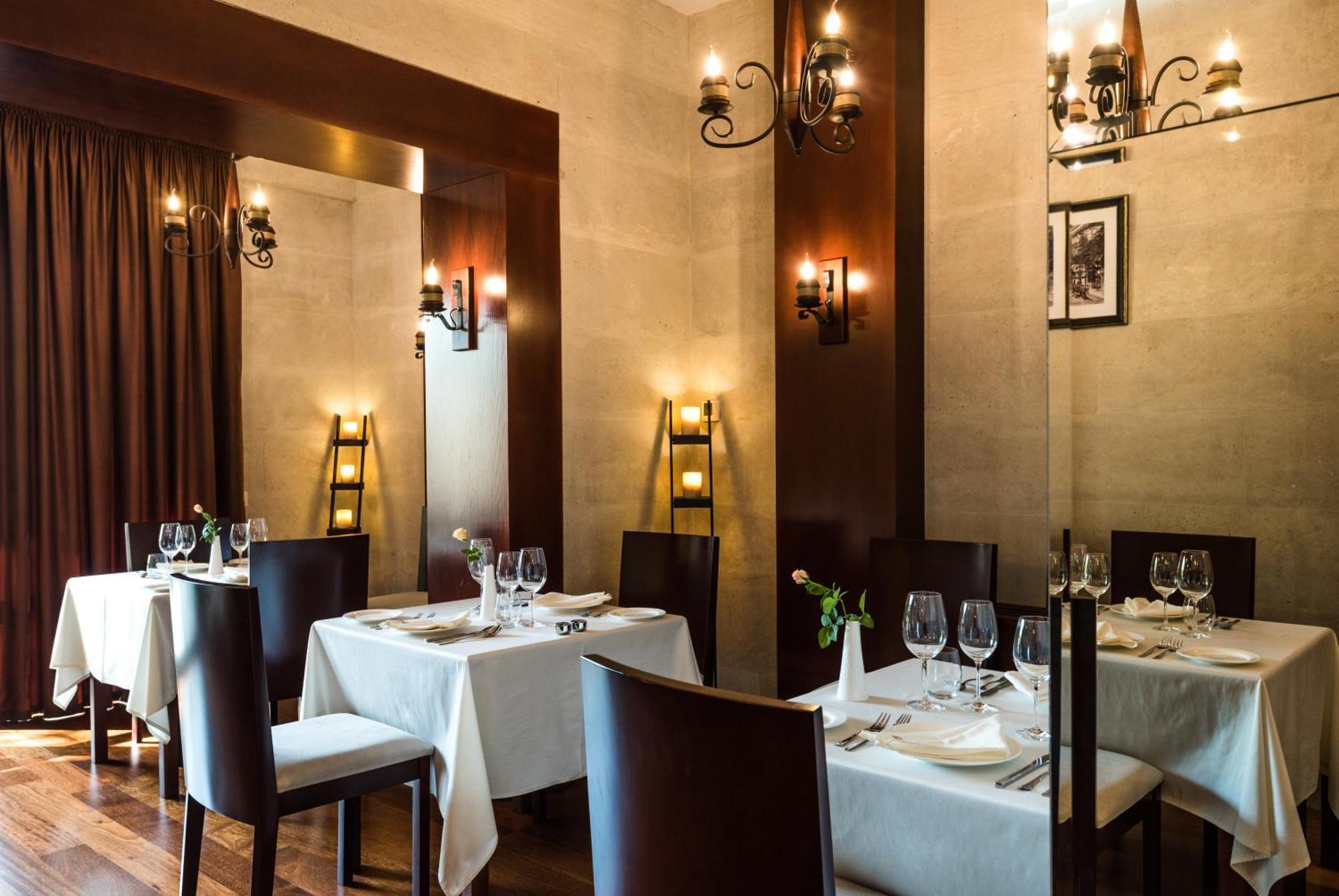 Areve Residence Boutique Hotel Erivan Dış mekan fotoğraf