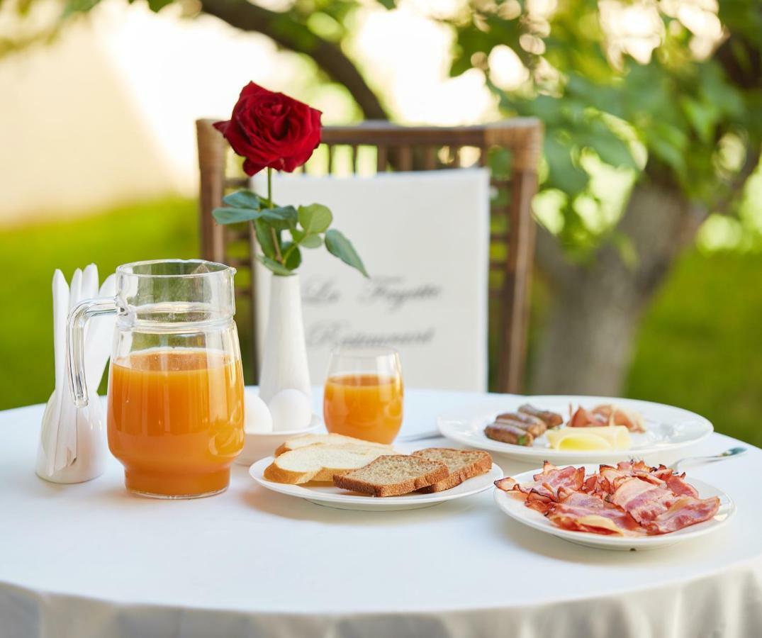 Areve Residence Boutique Hotel Erivan Dış mekan fotoğraf