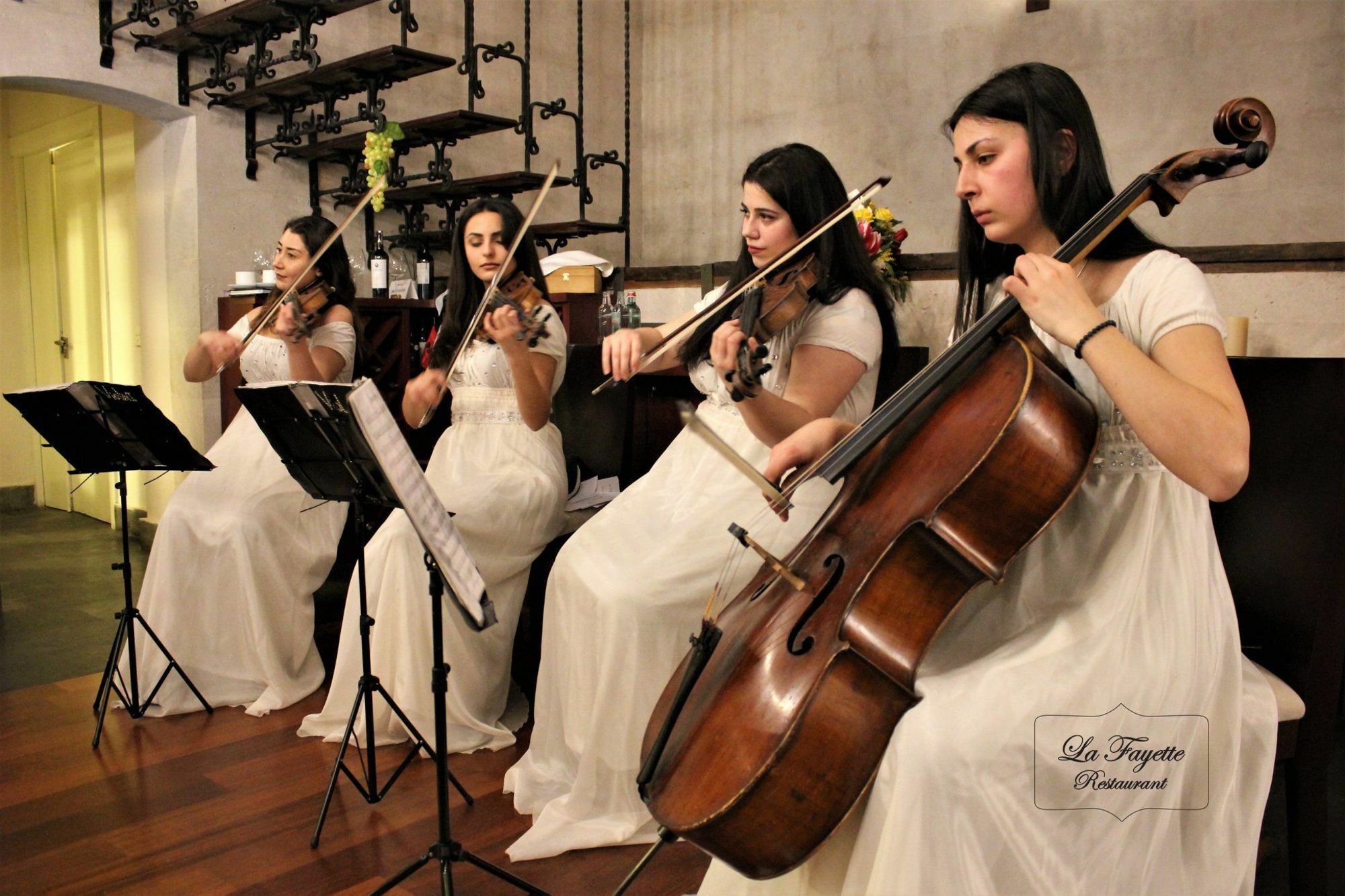 Areve Residence Boutique Hotel Erivan Dış mekan fotoğraf