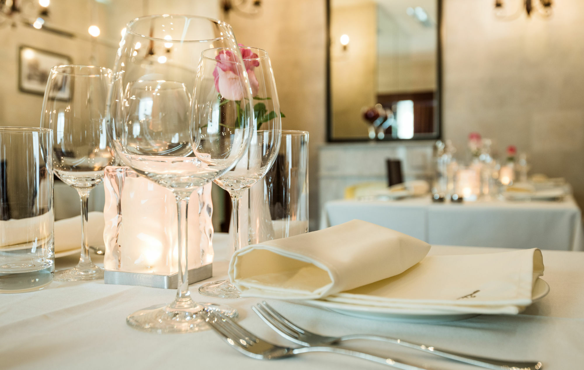 Areve Residence Boutique Hotel Erivan Dış mekan fotoğraf