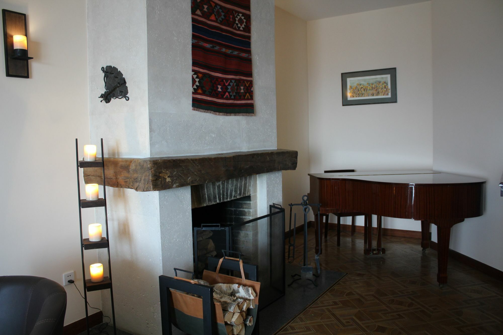 Areve Residence Boutique Hotel Erivan Dış mekan fotoğraf