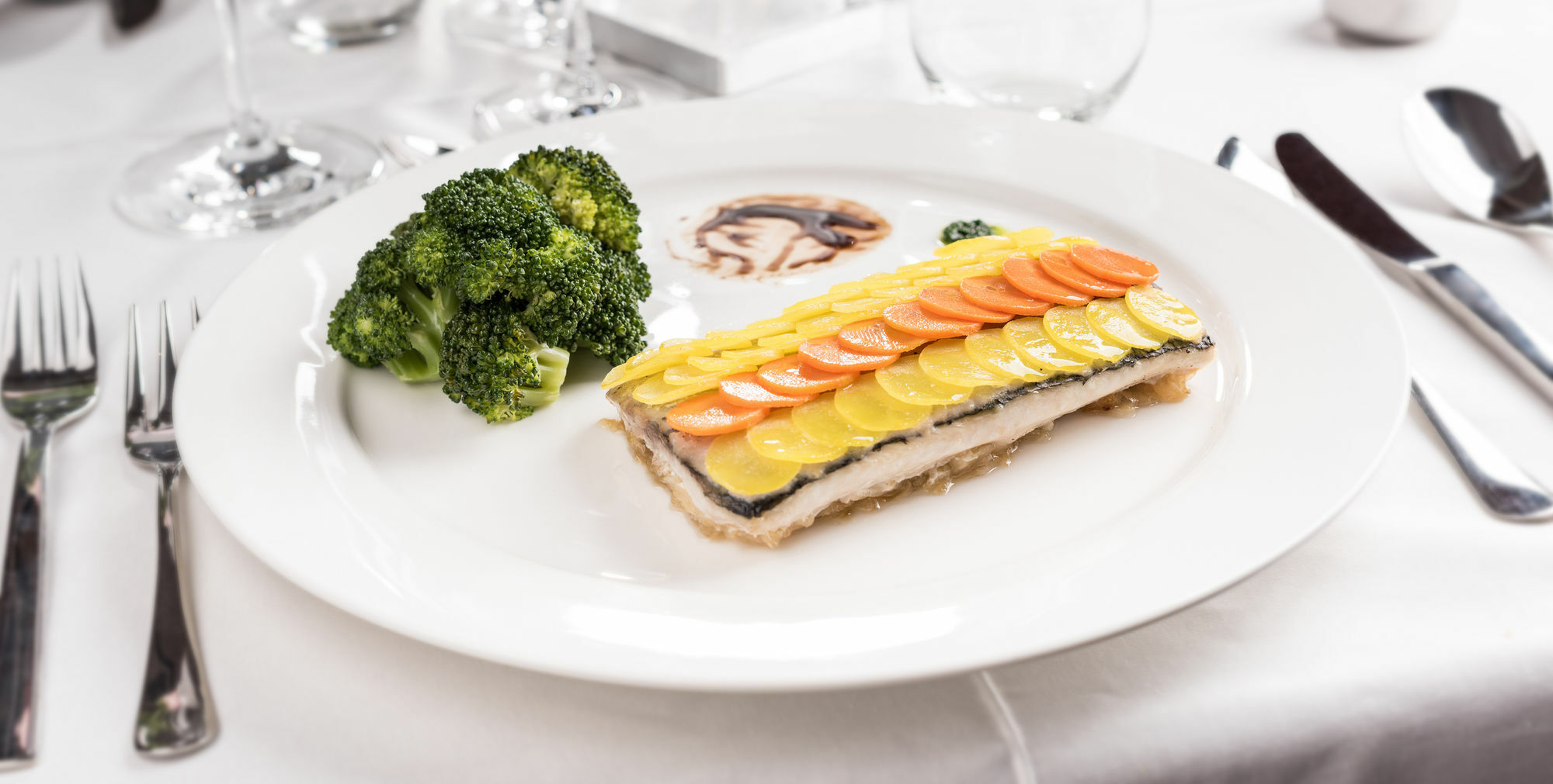 Areve Residence Boutique Hotel Erivan Dış mekan fotoğraf