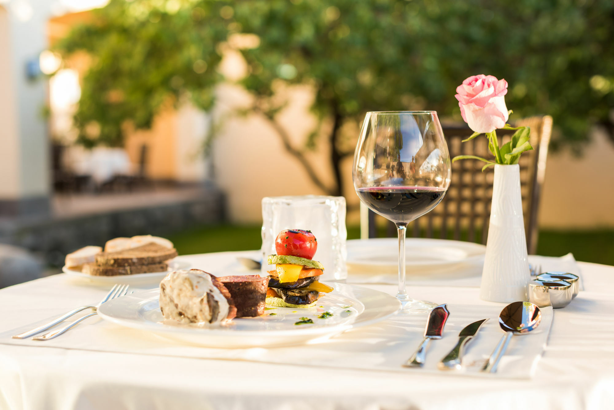 Areve Residence Boutique Hotel Erivan Dış mekan fotoğraf